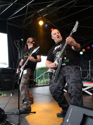 Rock im Wingert 2011-IMG_6842.JPG (image/jpeg, 142561 B)