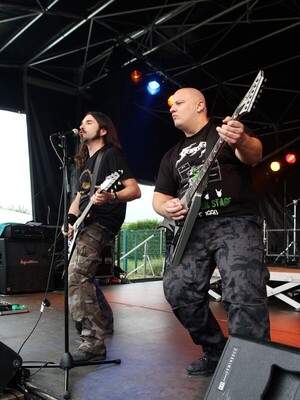 Rock im Wingert 2011-IMG_6845.JPG (image/jpeg, 144068 B)