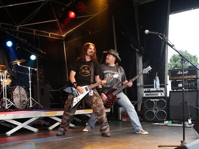 Rock im Wingert 2011-IMG_6873.JPG (image/jpeg, 151521 B)