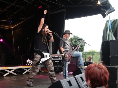 Rock im Wingert 2011-IMG_6876(1).JPG (image/jpeg, 538016 B)