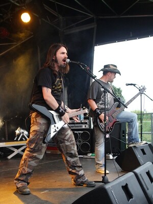 Rock im Wingert 2011-IMG_6889.JPG (image/jpeg, 142035 B)