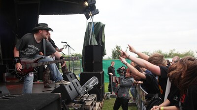 Rock im Wingert 2011-IMG_6941(1).JPG (image/jpeg, 422714 B)
