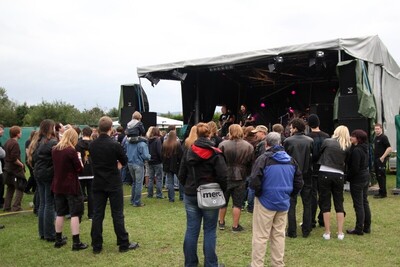 Rock im Wingert 2011-IMG_6967.JPG (image/jpeg, 134735 B)