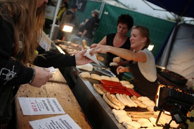 Rock im Wingert 2011-IMG_7015(1).JPG (image/jpeg, 441210 B)
