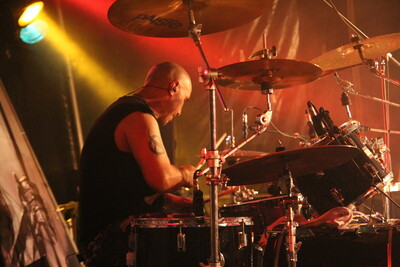 Rock im Wingert 2011-IMG_7670.JPG (image/jpeg, 501033 B)
