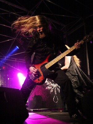 Rock im Wingert 2011-IMG_7860.JPG (image/jpeg, 131803 B)