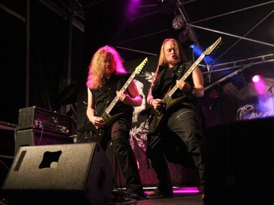 Rock im Wingert 2011-IMG_7868.JPG (image/jpeg, 129676 B)