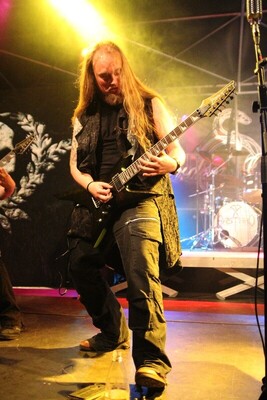 Rock im Wingert 2011-IMG_7885.JPG (image/jpeg, 146025 B)