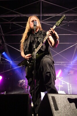 Rock im Wingert 2011-IMG_7945.JPG (image/jpeg, 130065 B)