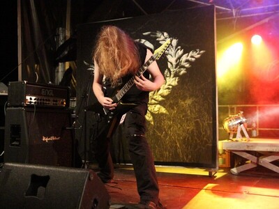 Rock im Wingert 2011-IMG_7958.JPG (image/jpeg, 147094 B)