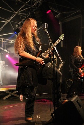 Rock im Wingert 2011-IMG_8049(1).JPG (image/jpeg, 724782 B)