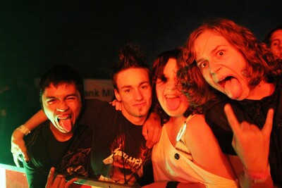 Rock im Wingert 2011-IMG_8207(1).JPG (image/jpeg, 711562 B)