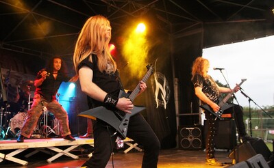 Rock im Wingert 2011-f1628800.jpg (image/jpeg, 365081 B)