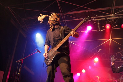 Rock im Wingert 2012 - Hämatom-IMG_7622.JPG (image/jpeg, 804499 B)