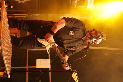 Rock im Wingert 2012 - Hämatom-IMG_7692.JPG (image/jpeg, 815434 B)
