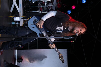 Rock im Wingert 2012 - Ivory Night-IMG_1577.JPG (image/jpeg, 551433 B)