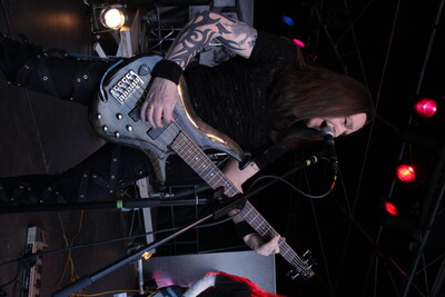 Rock im Wingert 2012 - Ivory Night-IMG_1582.JPG (image/jpeg, 574799 B)
