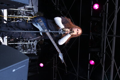 Rock im Wingert 2012 - Ivory Night-IMG_1650.JPG (image/jpeg, 613521 B)