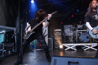 Rock im Wingert 2012 - Ivory Night-IMG_1711.JPG (image/jpeg, 765648 B)