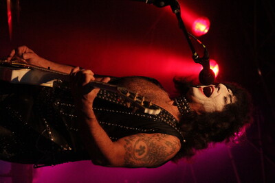 Rock im Wingert 2012 - KISS Forever Band-IMG_7104.JPG (image/jpeg, 637478 B)