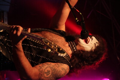 Rock im Wingert 2012 - KISS Forever Band-IMG_7115.JPG (image/jpeg, 626807 B)