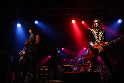 Rock im Wingert 2012 - KISS Forever Band-IMG_7155.JPG (image/jpeg, 582748 B)