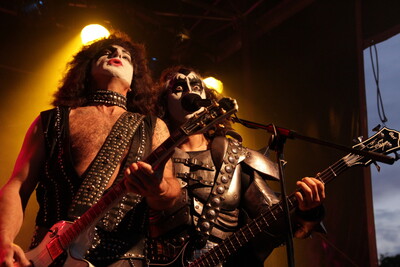 Rock im Wingert 2012 - KISS Forever Band-IMG_7187.JPG (image/jpeg, 830535 B)