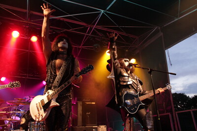 Rock im Wingert 2012 - KISS Forever Band-IMG_7188.JPG (image/jpeg, 861880 B)