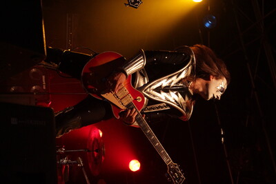 Rock im Wingert 2012 - KISS Forever Band-IMG_7195.JPG (image/jpeg, 585437 B)