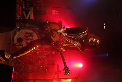 Rock im Wingert 2012 - KISS Forever Band-IMG_7266.JPG (image/jpeg, 772682 B)