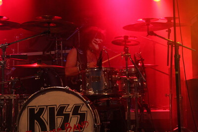 Rock im Wingert 2012 - KISS Forever Band-IMG_7291.JPG (image/jpeg, 792805 B)