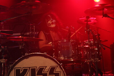 Rock im Wingert 2012 - KISS Forever Band-IMG_7305.JPG (image/jpeg, 703304 B)
