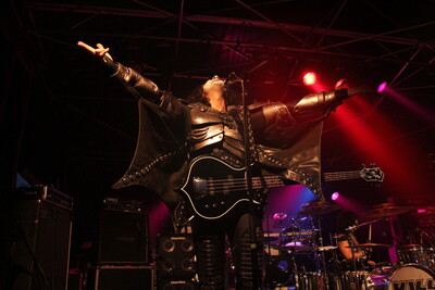 Rock im Wingert 2012 - KISS Forever Band-IMG_7332.JPG (image/jpeg, 732296 B)