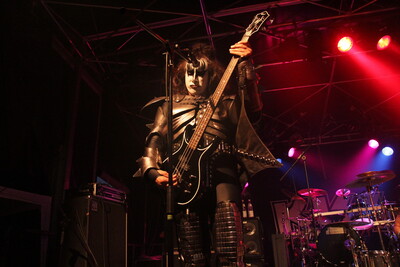 Rock im Wingert 2012 - KISS Forever Band-IMG_7333.JPG (image/jpeg, 797180 B)