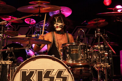 Rock im Wingert 2012 - KISS Forever Band-IMG_7426.JPG (image/jpeg, 878139 B)
