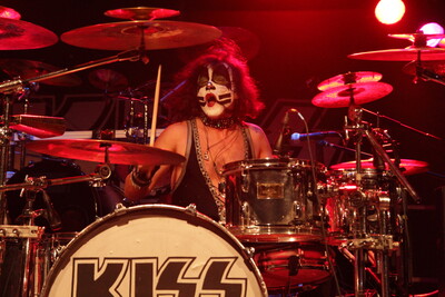 Rock im Wingert 2012 - KISS Forever Band-IMG_7429.JPG (image/jpeg, 853781 B)