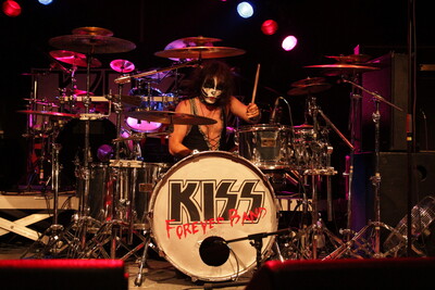 Rock im Wingert 2012 - KISS Forever Band-IMG_7433.JPG (image/jpeg, 965344 B)