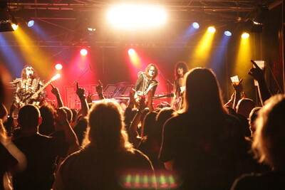 Rock im Wingert 2012 - KISS Forever Band-IMG_7550.JPG (image/jpeg, 910600 B)