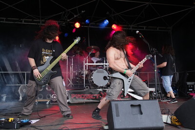 Rock im Wingert 2012 - Project Brain Storm-IMG_0678.JPG (image/jpeg, 675004 B)