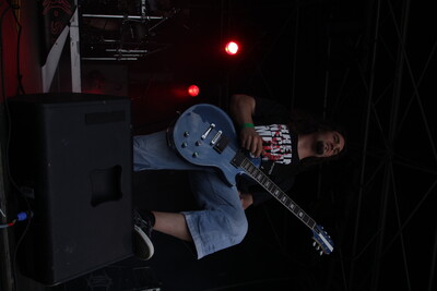 Rock im Wingert 2012 - Project Brain Storm-IMG_0702.JPG (image/jpeg, 348201 B)