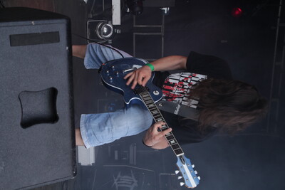 Rock im Wingert 2012 - Project Brain Storm-IMG_0710.JPG (image/jpeg, 472523 B)
