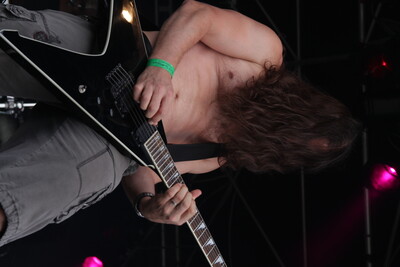 Rock im Wingert 2012 - Project Brain Storm-IMG_0722.JPG (image/jpeg, 415105 B)