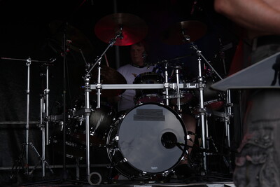 Rock im Wingert 2012 - Project Brain Storm-IMG_0747.JPG (image/jpeg, 495695 B)