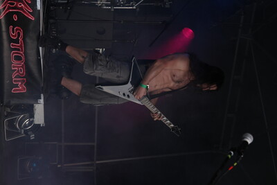 Rock im Wingert 2012 - Project Brain Storm-IMG_0750.JPG (image/jpeg, 345631 B)