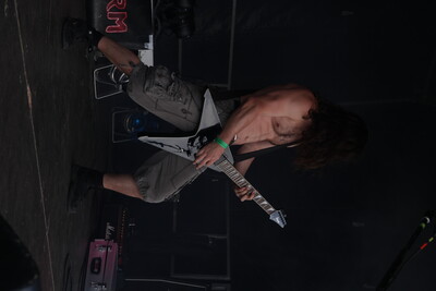 Rock im Wingert 2012 - Project Brain Storm-IMG_0754.JPG (image/jpeg, 334678 B)