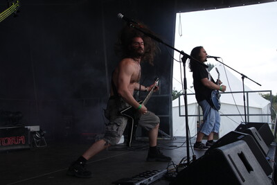 Rock im Wingert 2012 - Project Brain Storm-IMG_0766.JPG (image/jpeg, 453214 B)