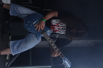 Rock im Wingert 2012 - Project Brain Storm-IMG_0780.JPG (image/jpeg, 423580 B)