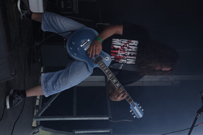 Rock im Wingert 2012 - Project Brain Storm-IMG_0783.JPG (image/jpeg, 417192 B)