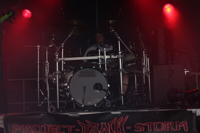 Rock im Wingert 2012 - Project Brain Storm-IMG_0799.JPG (image/jpeg, 457557 B)