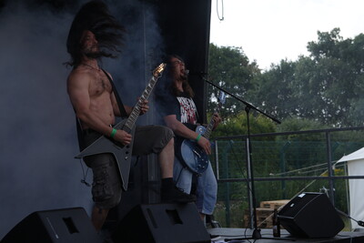 Rock im Wingert 2012 - Project Brain Storm-IMG_0812.JPG (image/jpeg, 497893 B)